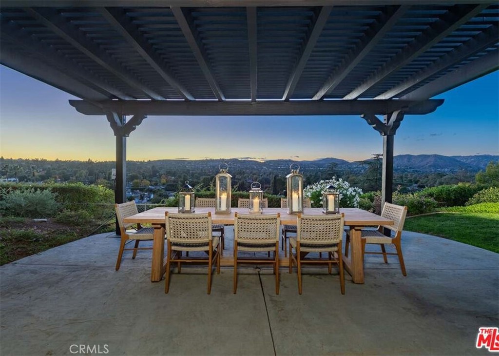 MLS #SR25270374 image #58