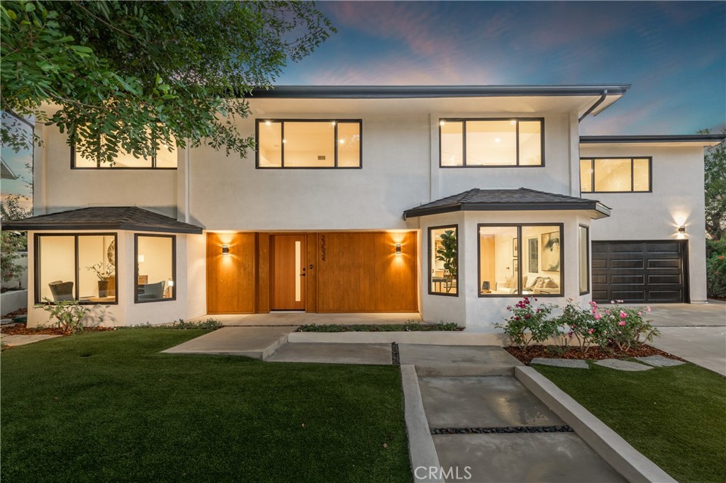 MLS #SR25270374 image #59