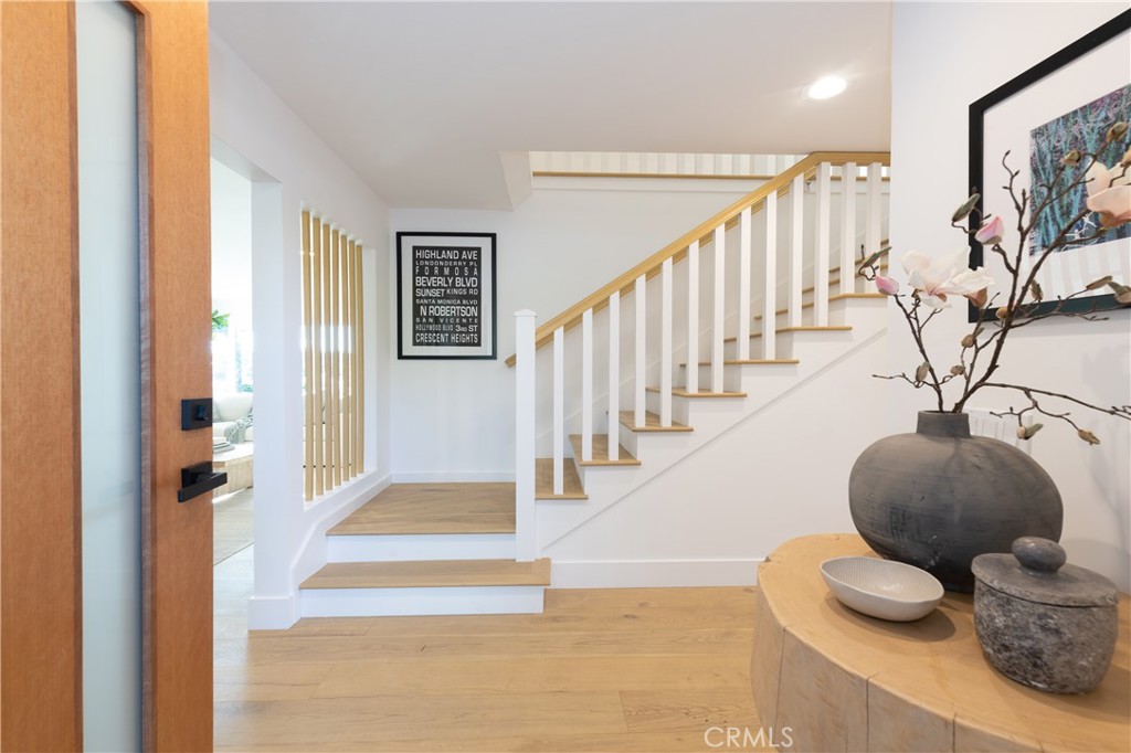 MLS #SR25270374 image #6