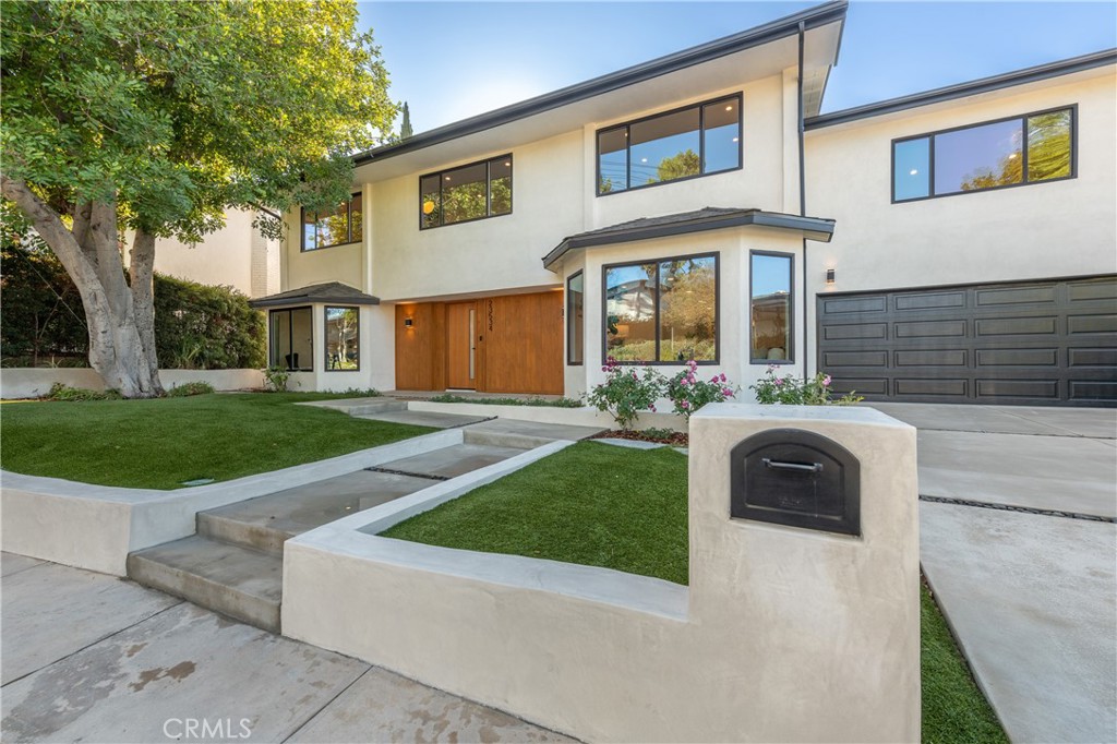 MLS #SR25270374 image #60