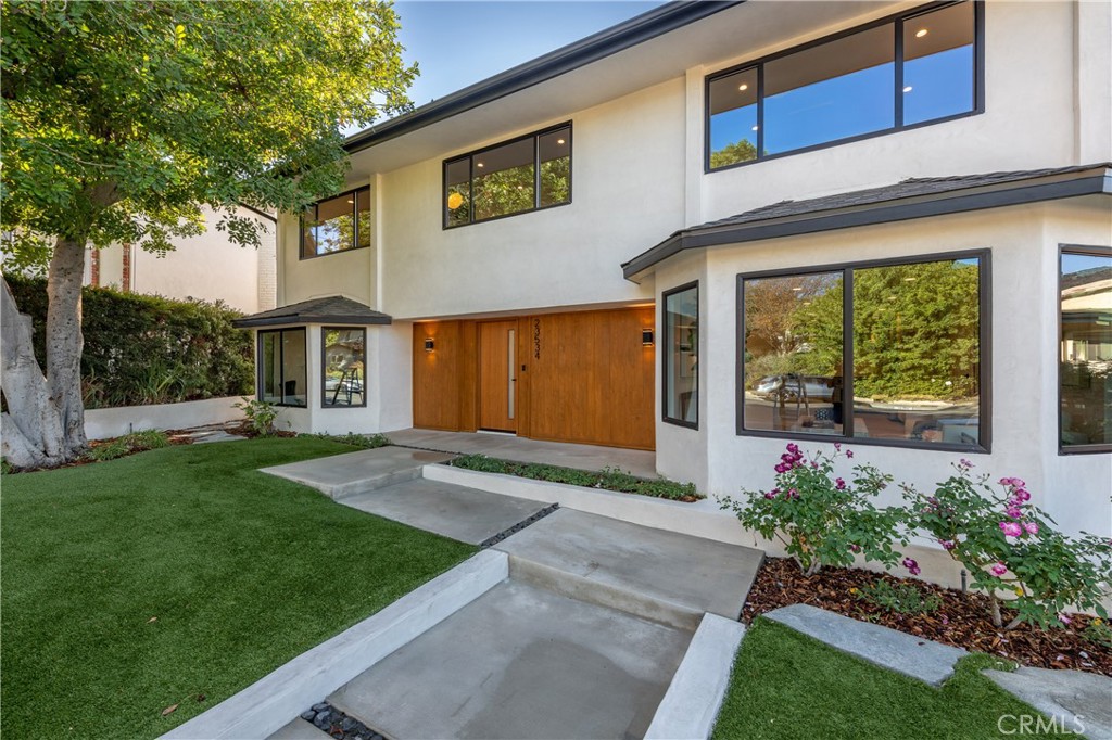 MLS #SR25270374 image #61