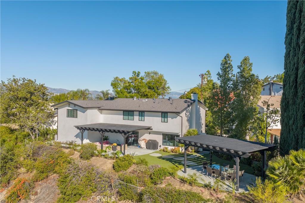 MLS #SR25270374 image #62