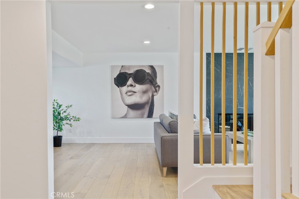 MLS #SR25270374 image #7