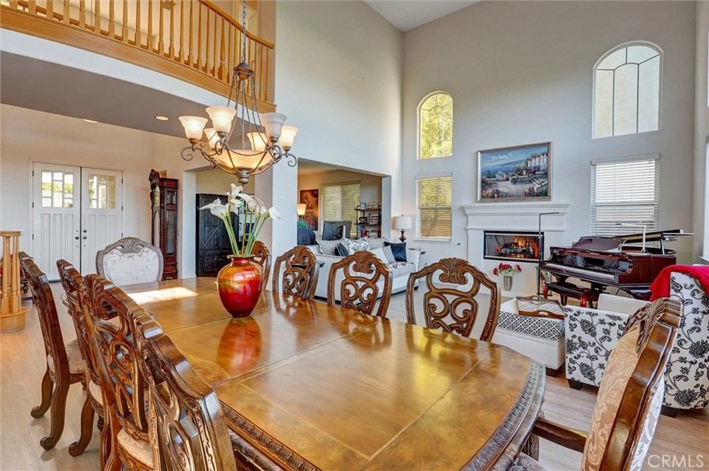 MLS #SR25270378 image #10