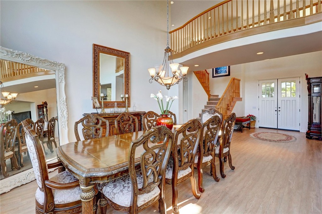 MLS #SR25270378 image #11