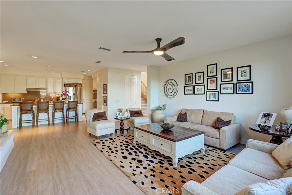 MLS #SR25270378 image #13