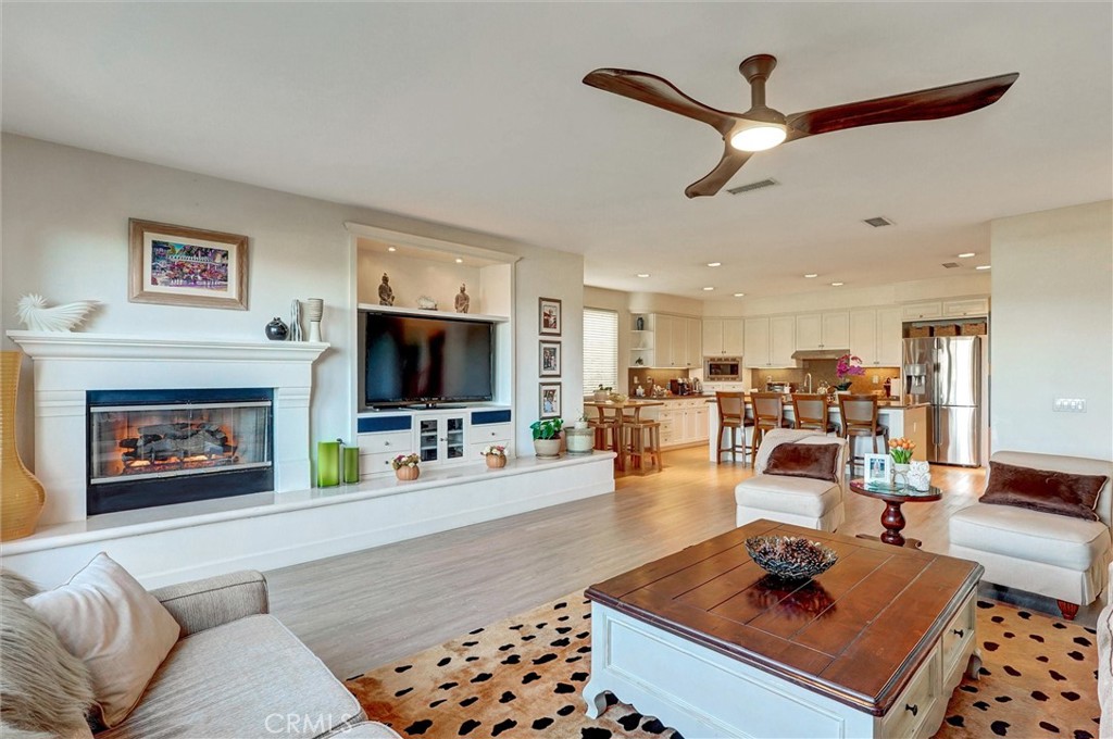 MLS #SR25270378 image #14