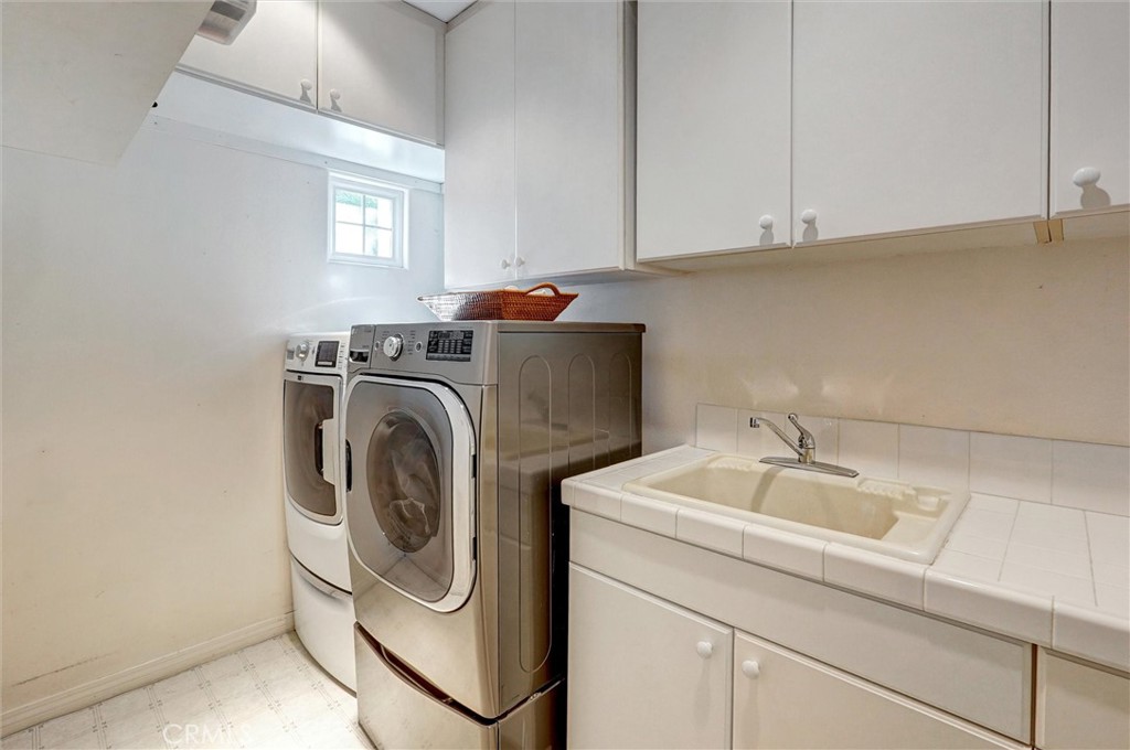 MLS #SR25270378 image #19