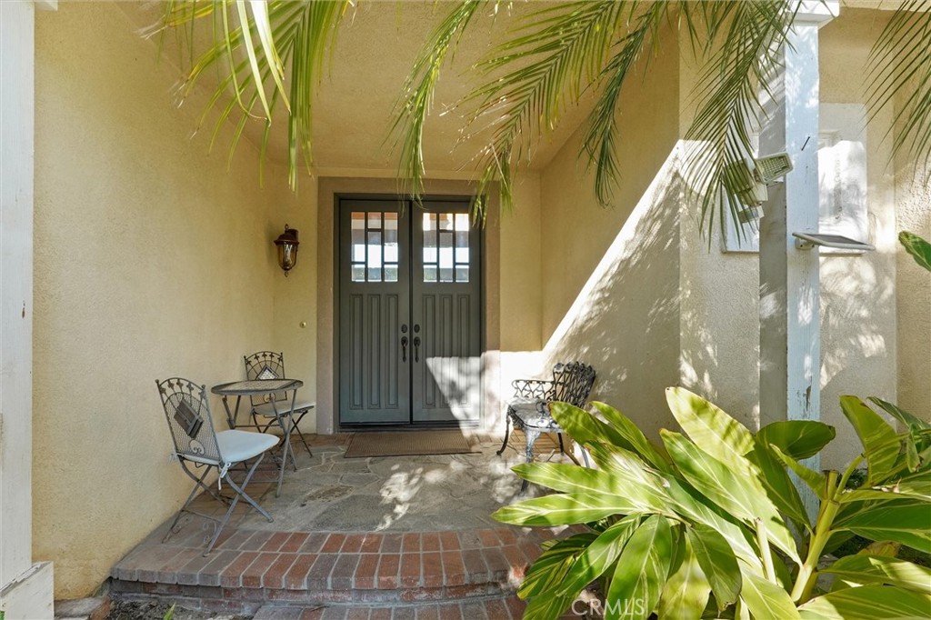 MLS #SR25270378 image #2