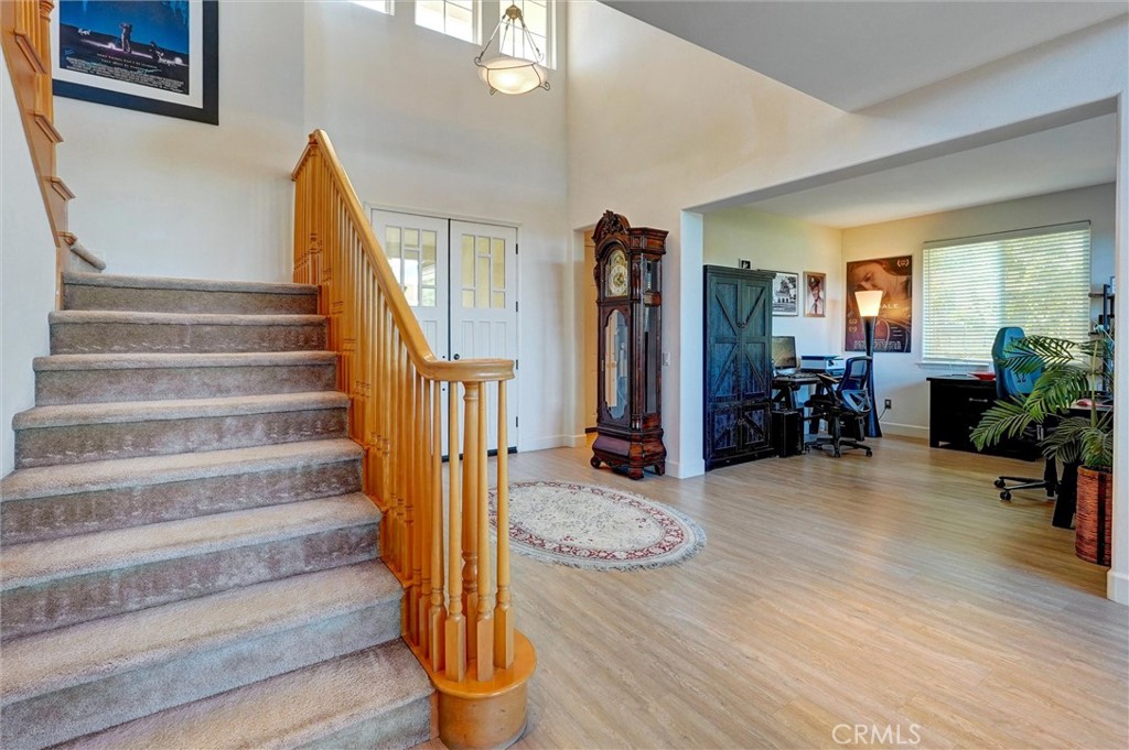 MLS #SR25270378 image #20