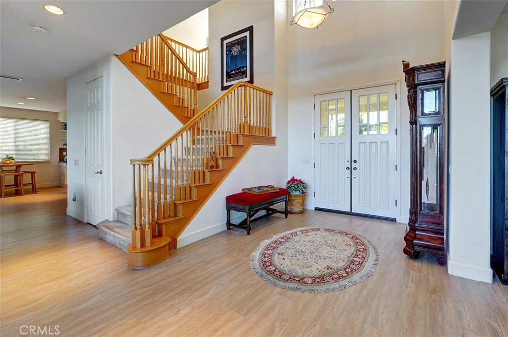 MLS #SR25270378 image #21