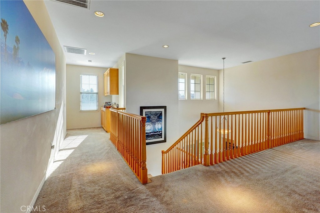 MLS #SR25270378 image #22