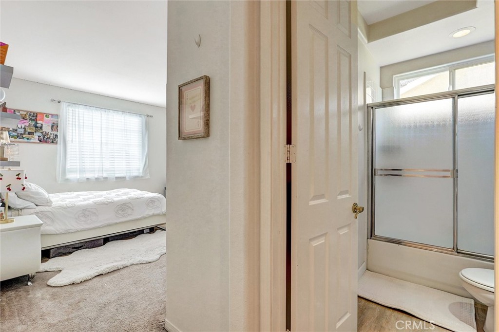 MLS #SR25270378 image #23