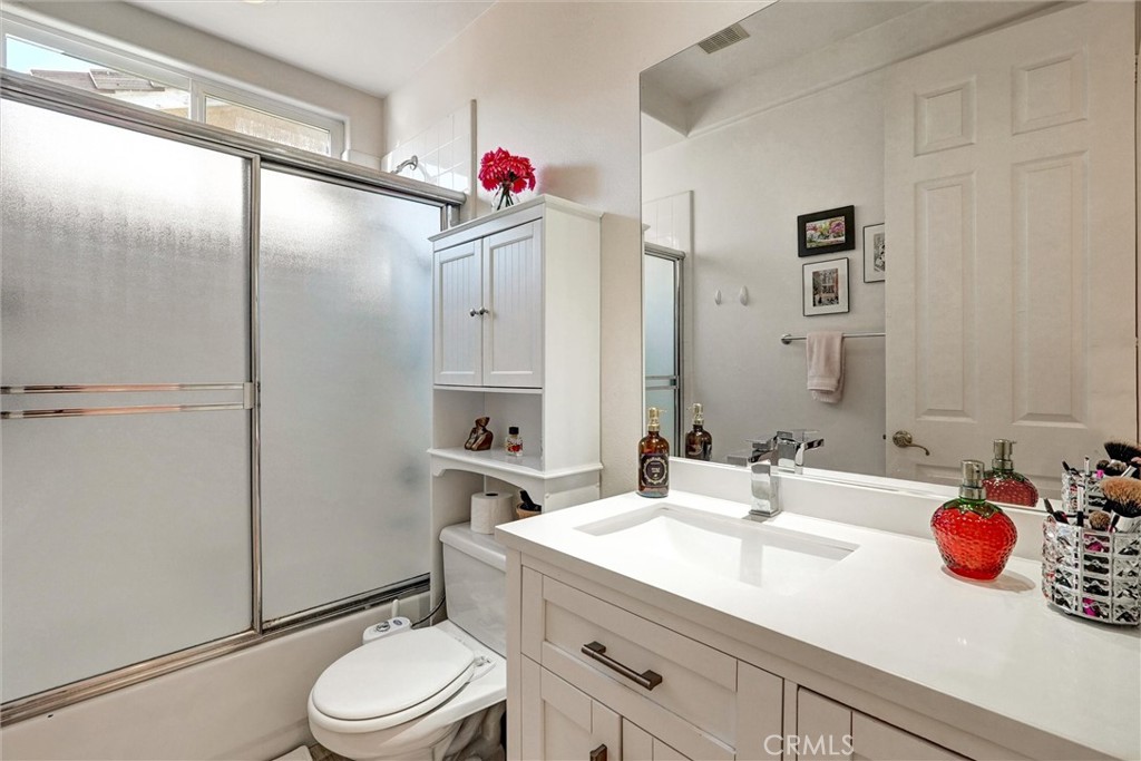 MLS #SR25270378 image #24