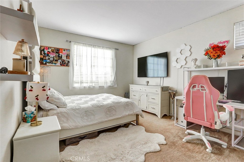 MLS #SR25270378 image #25