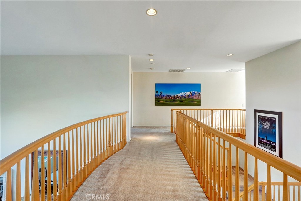 MLS #SR25270378 image #26