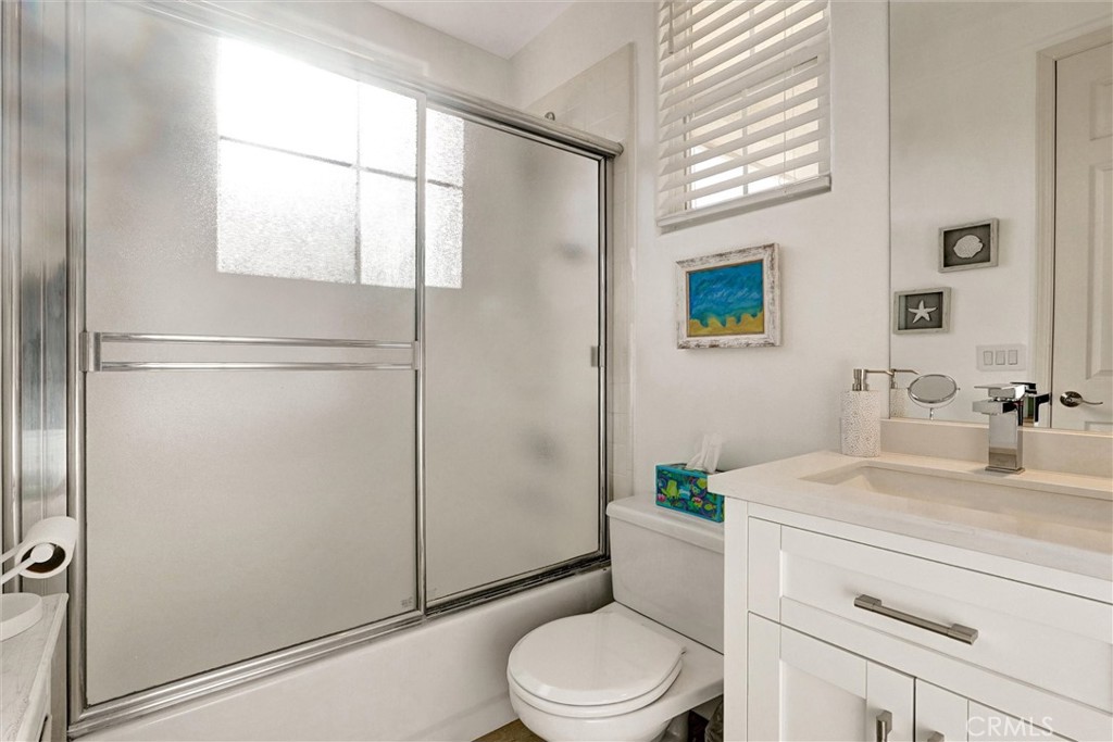 MLS #SR25270378 image #27