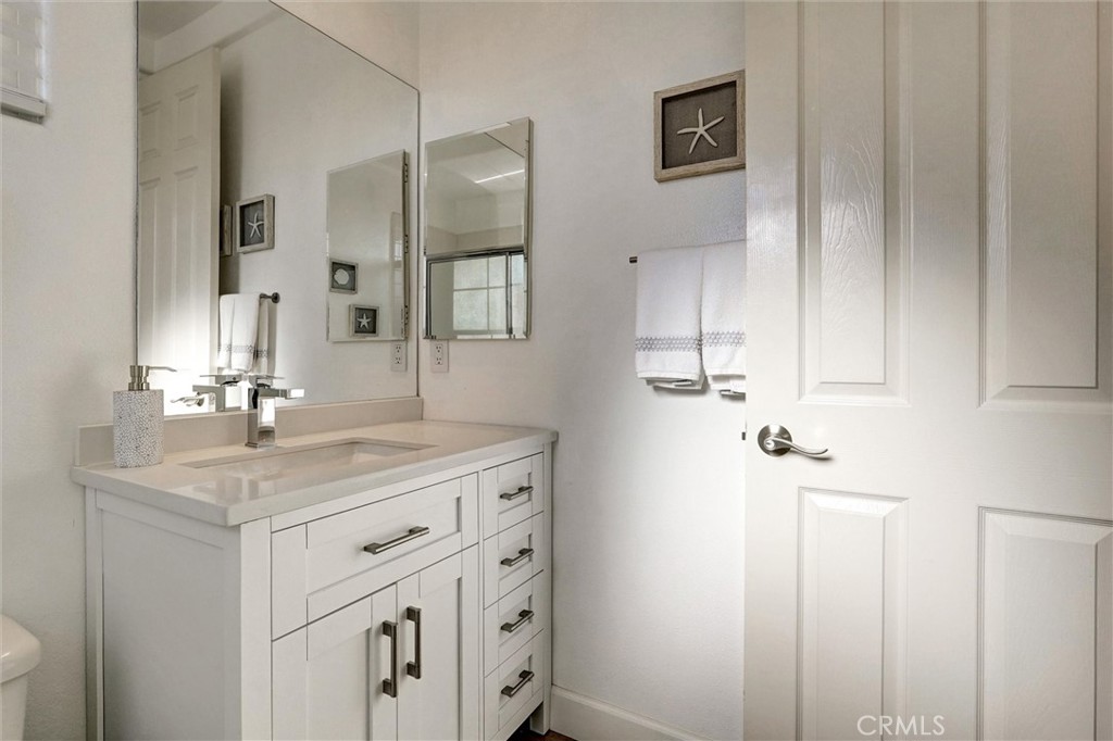 MLS #SR25270378 image #28