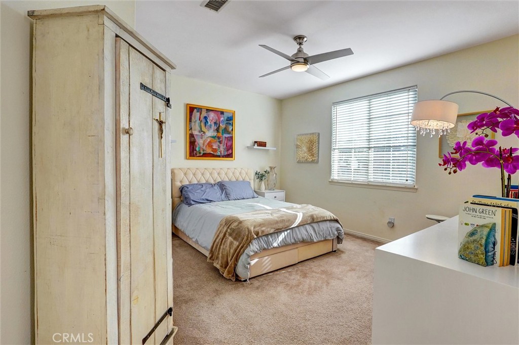 MLS #SR25270378 image #29