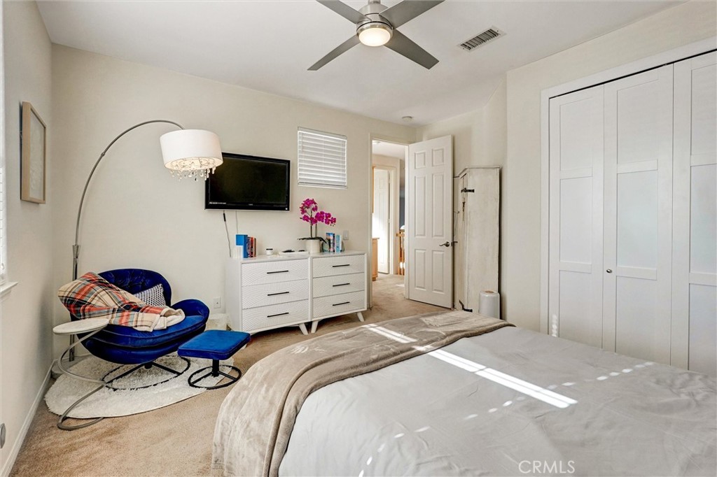 MLS #SR25270378 image #30