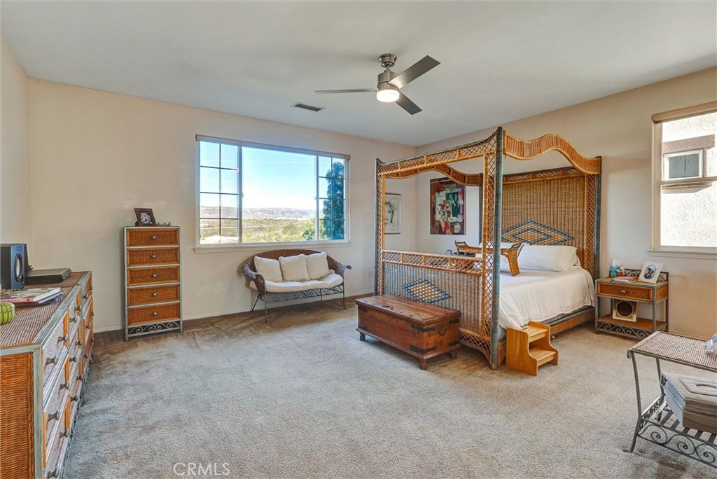 MLS #SR25270378 image #31