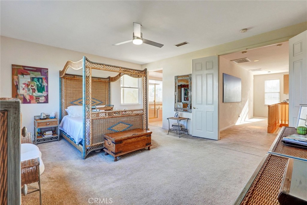 MLS #SR25270378 image #32