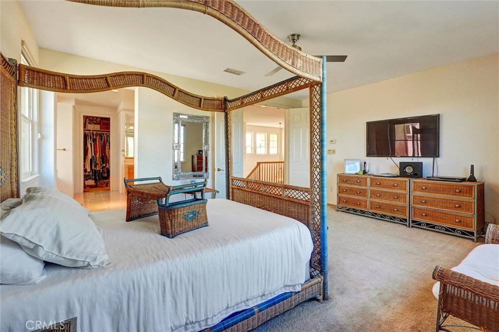 MLS #SR25270378 image #33