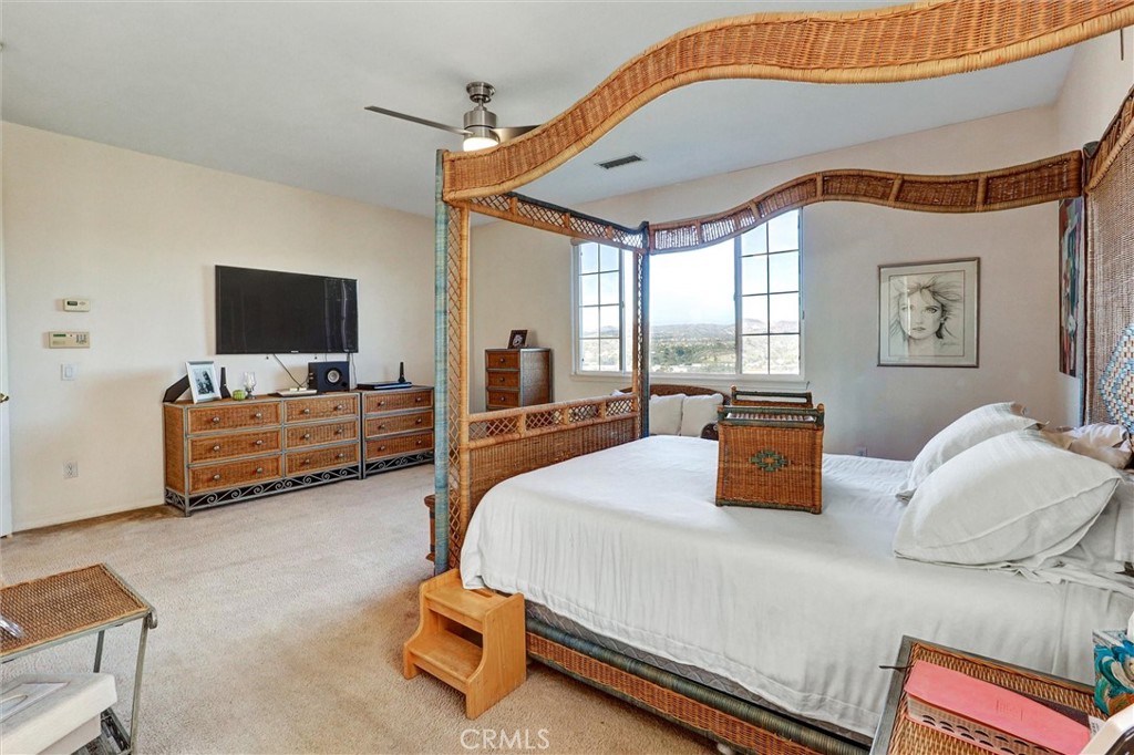 MLS #SR25270378 image #34