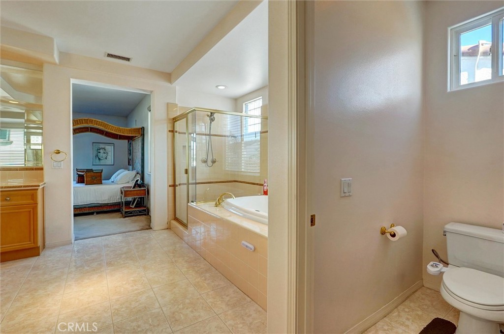 MLS #SR25270378 image #36