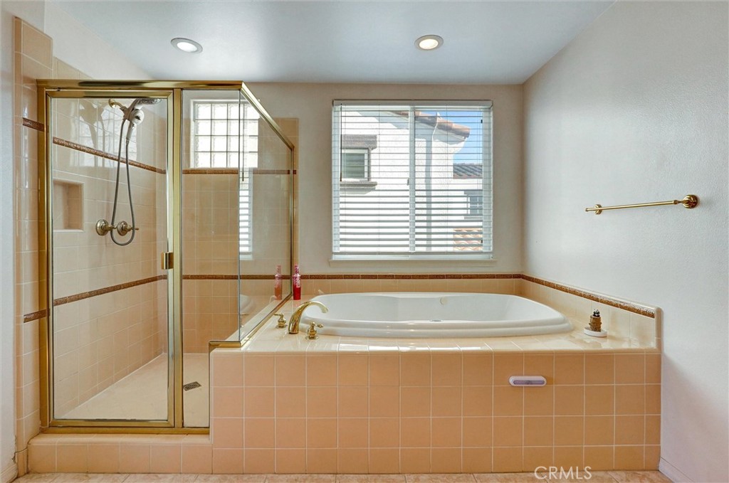 MLS #SR25270378 image #37