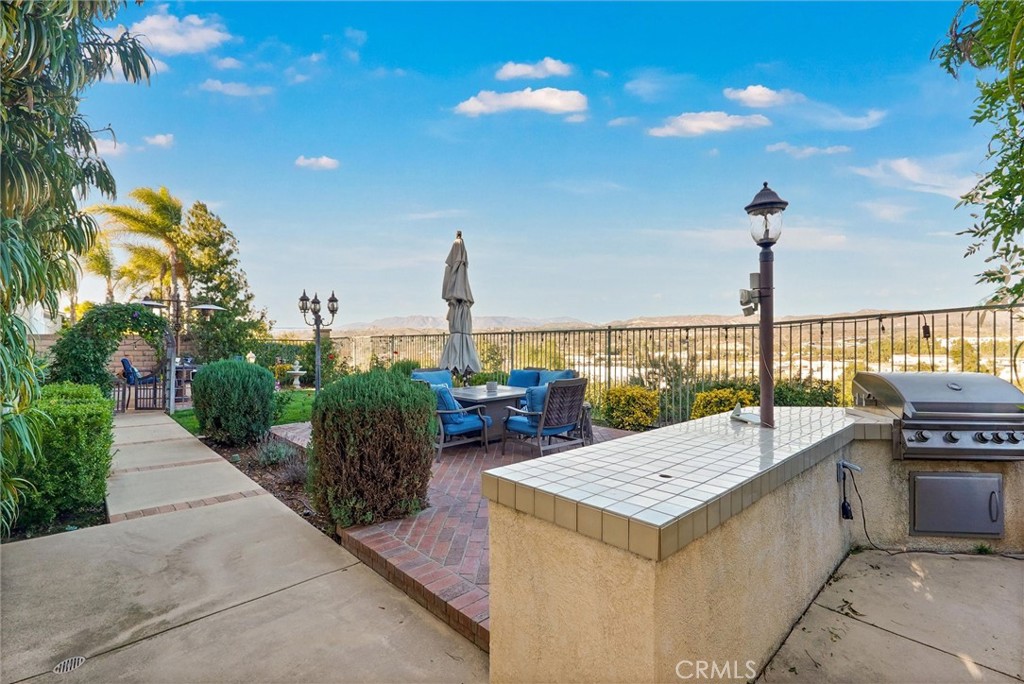 MLS #SR25270378 image #39