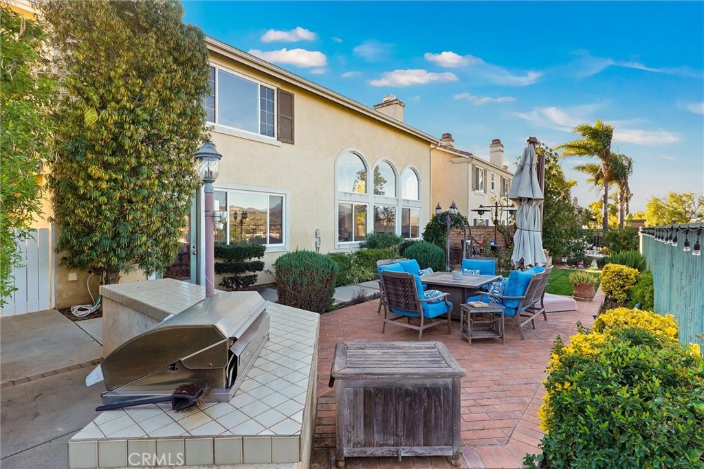 MLS #SR25270378 image #40