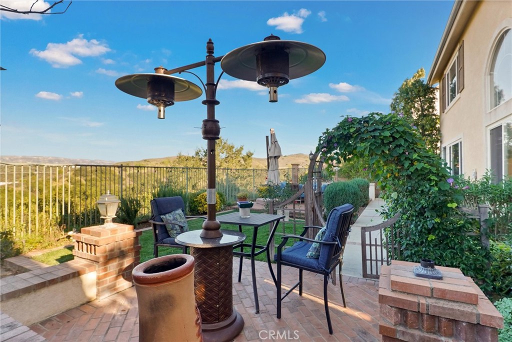 MLS #SR25270378 image #41