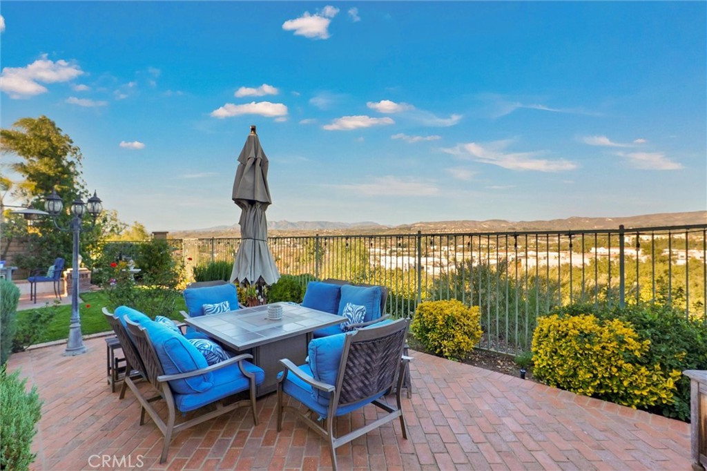 MLS #SR25270378 image #42