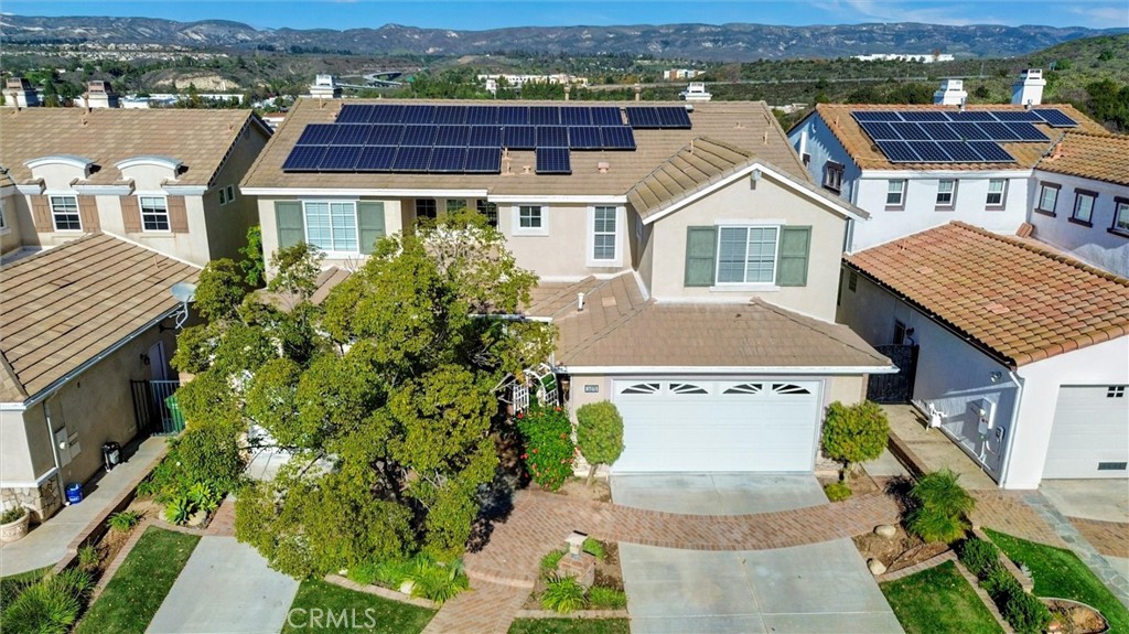 MLS #SR25270378 image #45