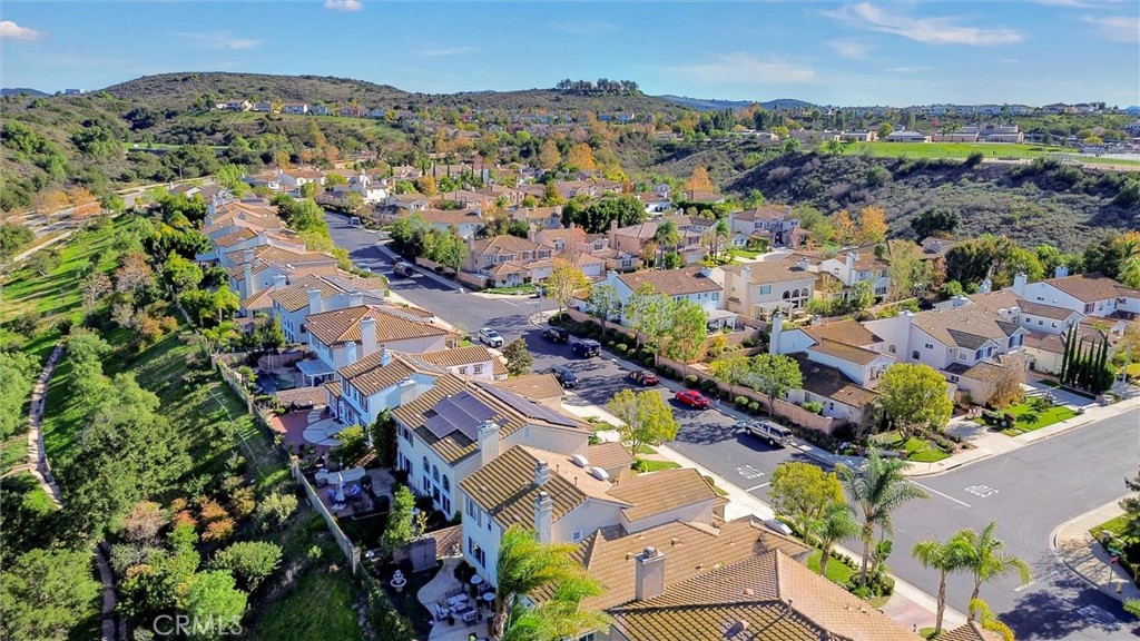 MLS #SR25270378 image #46