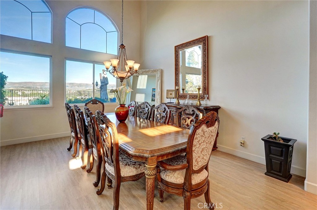 MLS #SR25270378 image #7