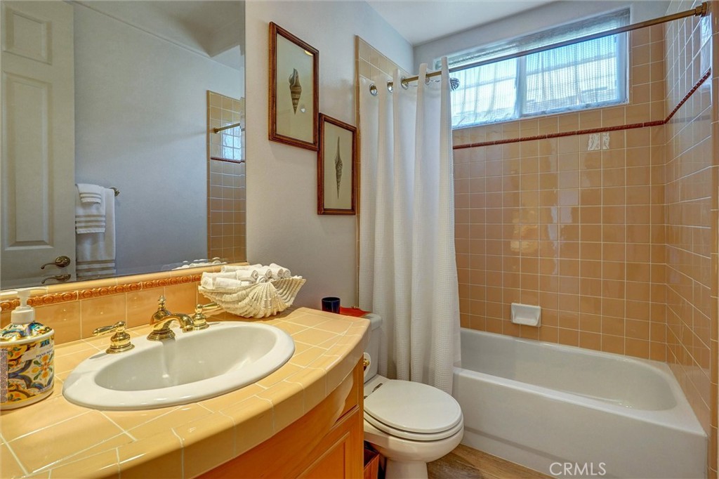 MLS #SR25270378 image #8