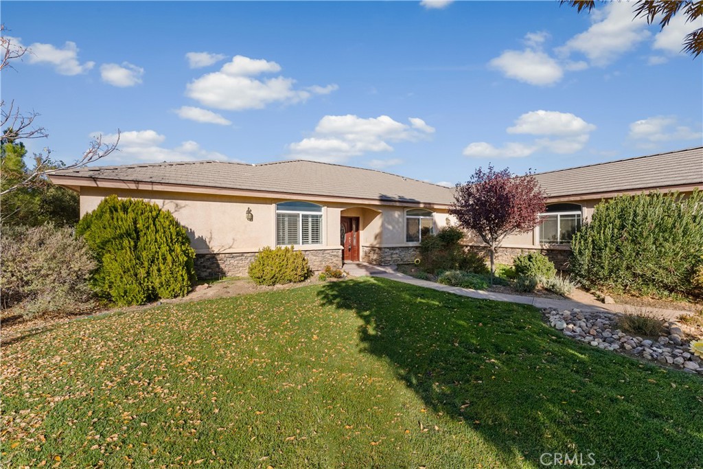 MLS #SR25270388 image #10