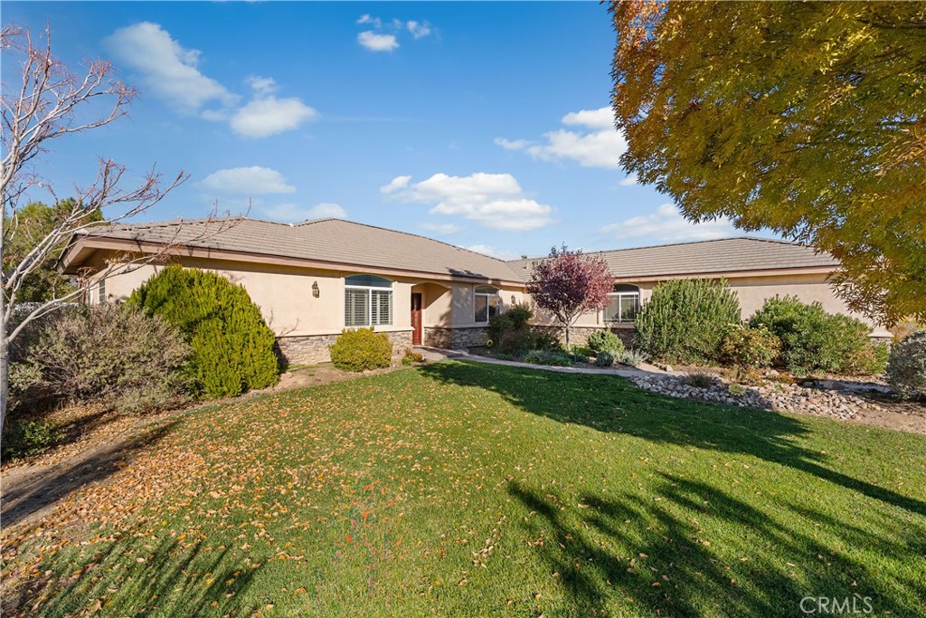 MLS #SR25270388 image #11