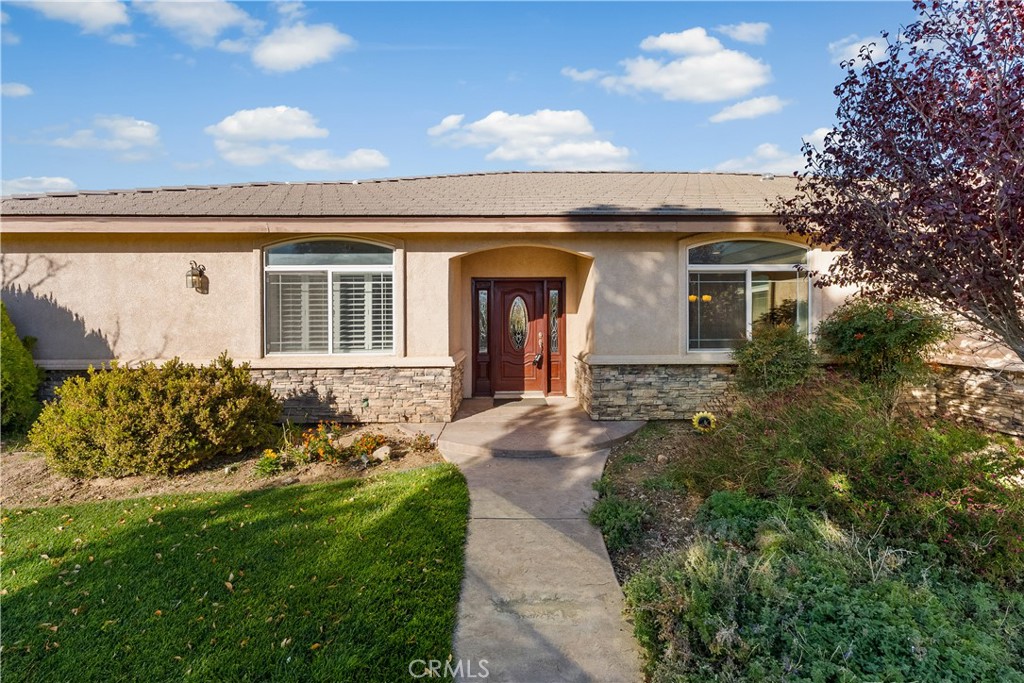 MLS #SR25270388 image #12