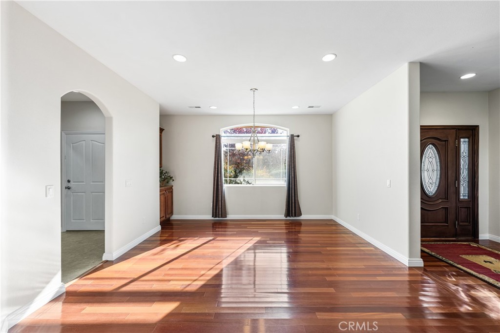 MLS #SR25270388 image #20