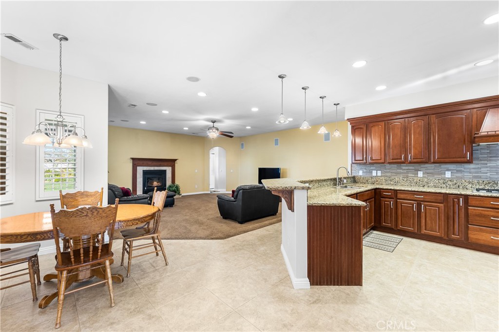 MLS #SR25270388 image #23