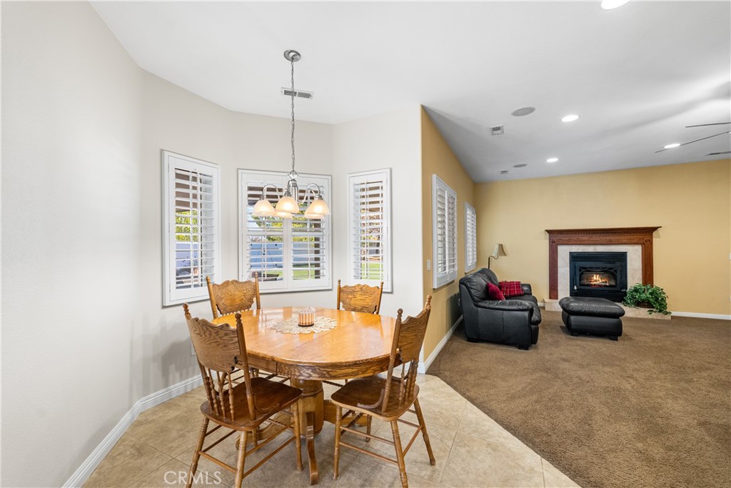 MLS #SR25270388 image #24