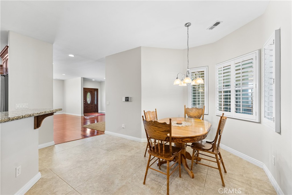 MLS #SR25270388 image #25