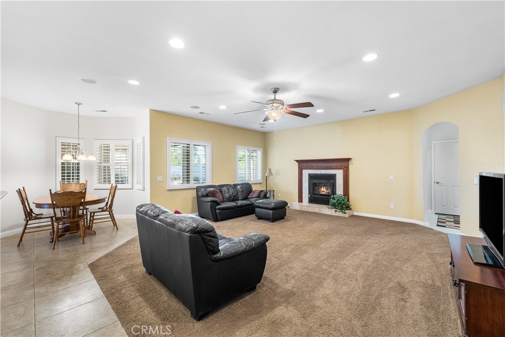 MLS #SR25270388 image #27