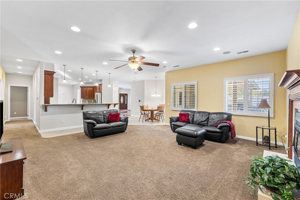 MLS #SR25270388 image #28