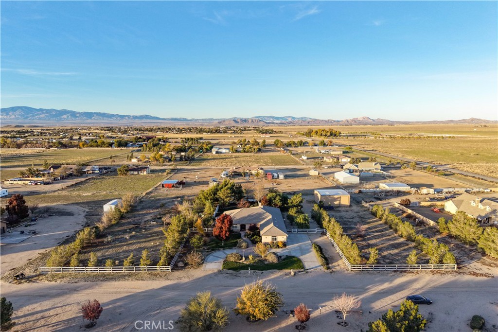 MLS #SR25270388 image #3