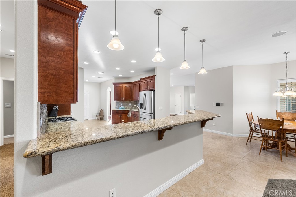 MLS #SR25270388 image #30