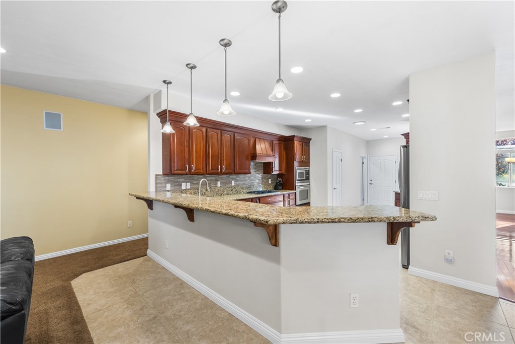 MLS #SR25270388 image #31